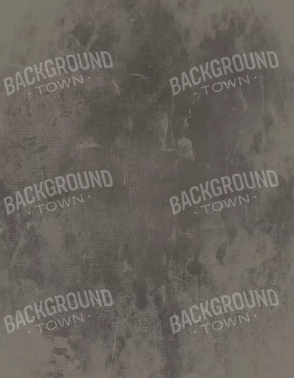 Grubby 6X8 Fleece ( 72 X 96 Inch ) Backdrop