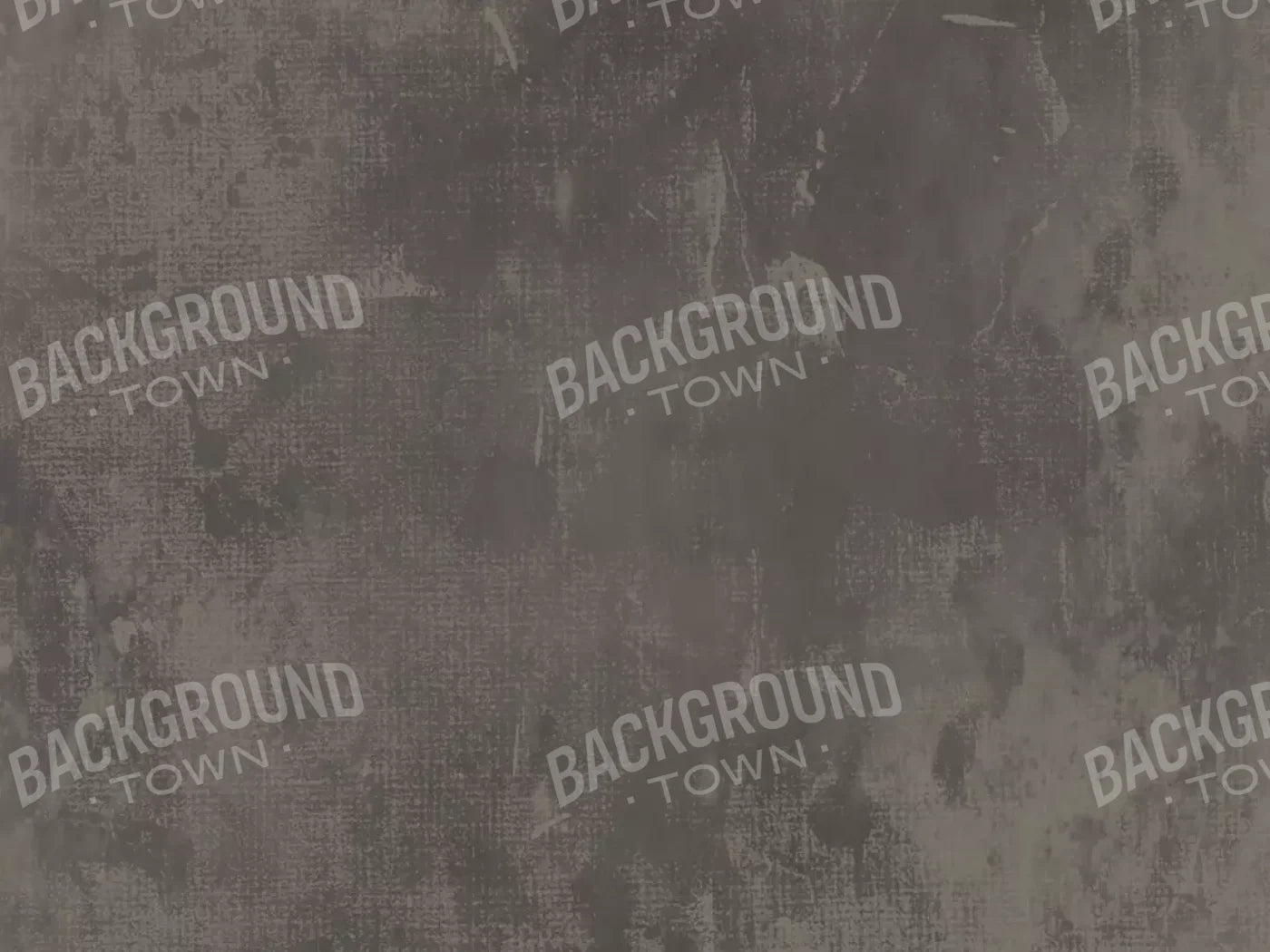 Grubby 7X5 Ultracloth ( 84 X 60 Inch ) Backdrop