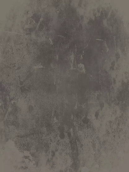 Grubby 8X10 Fleece ( 96 X 120 Inch ) Backdrop