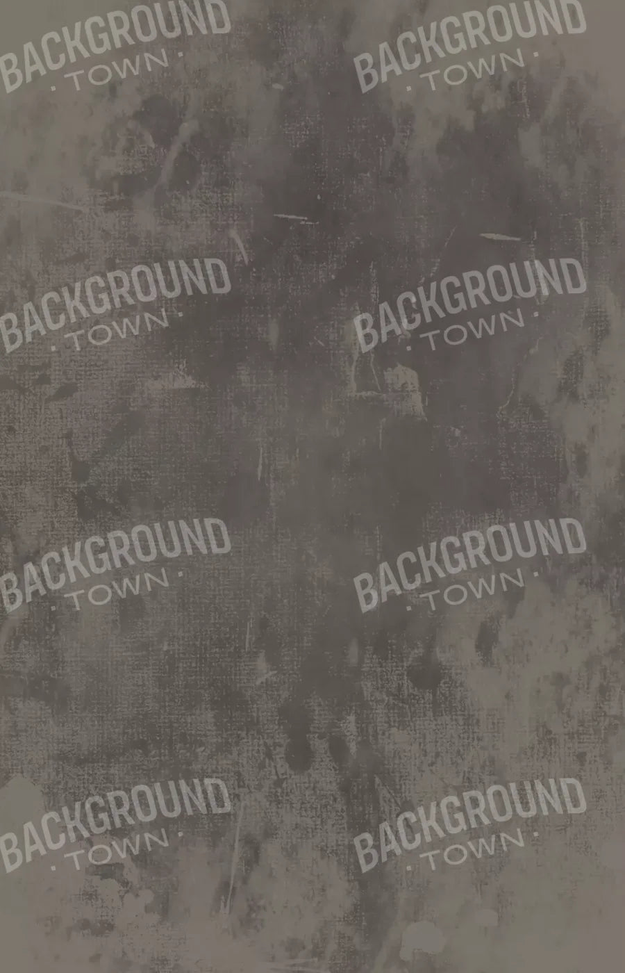 Grubby 8X12 Ultracloth ( 96 X 144 Inch ) Backdrop