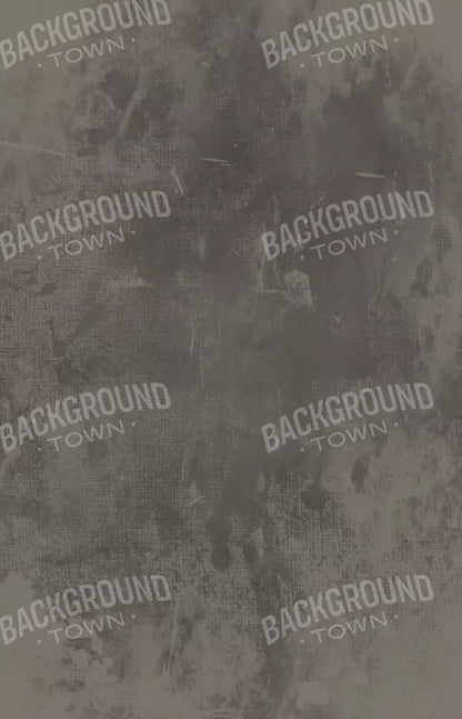 Grubby 8X12 Ultracloth ( 96 X 144 Inch ) Backdrop