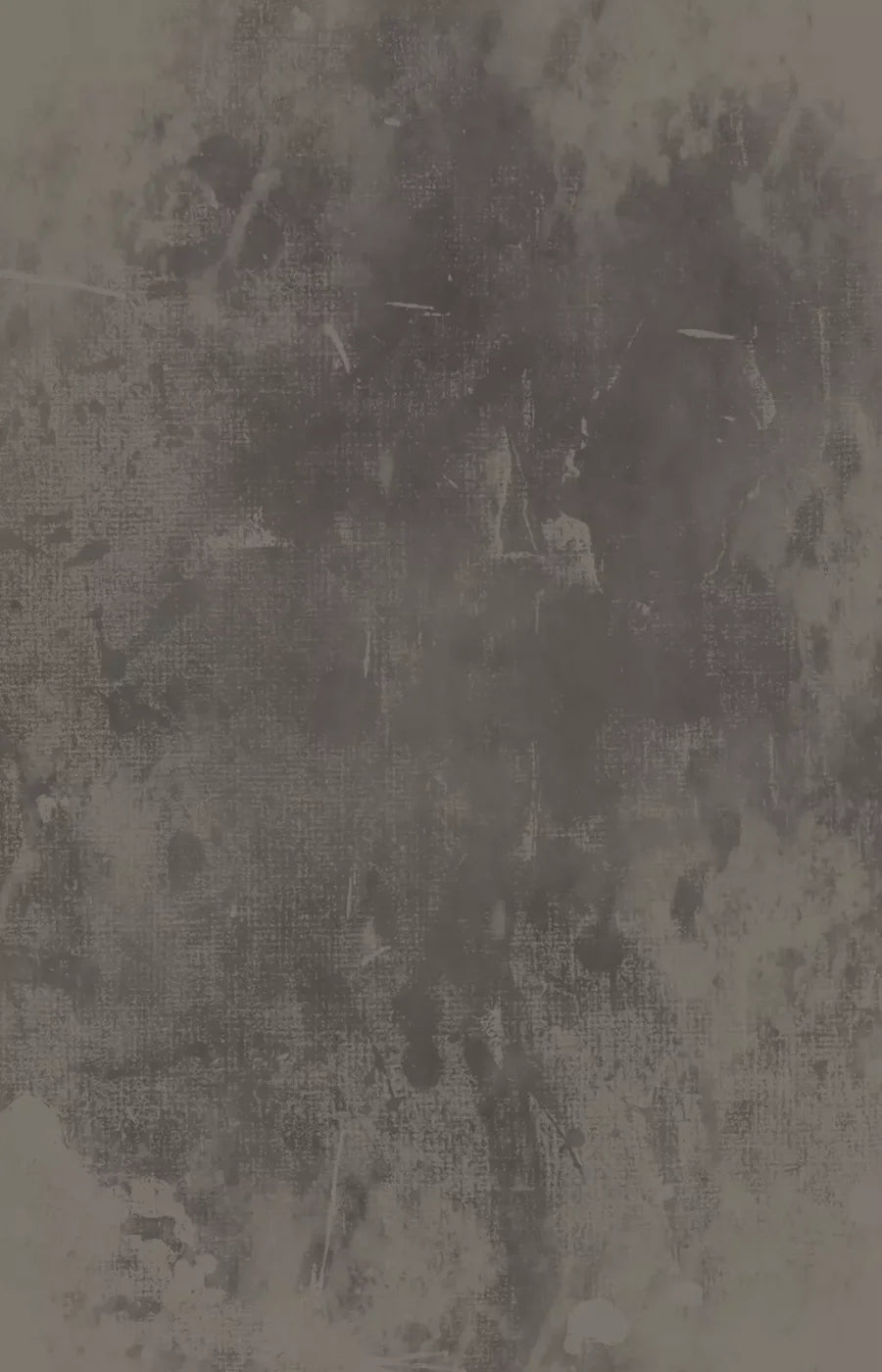 Grubby 8X12 Ultracloth ( 96 X 144 Inch ) Backdrop