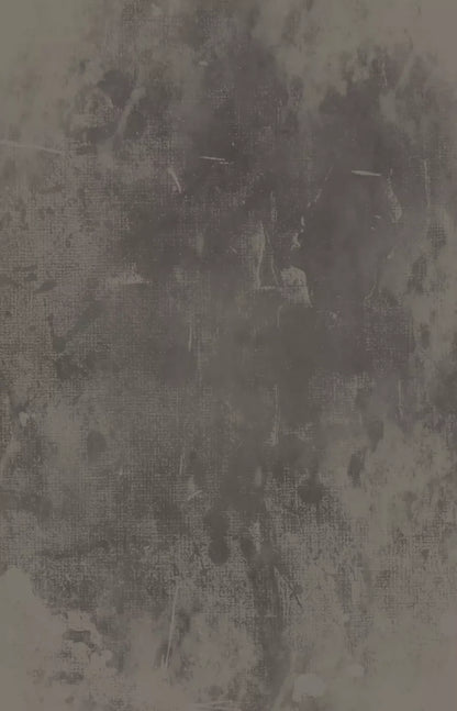 Grubby 8X12 Ultracloth ( 96 X 144 Inch ) Backdrop