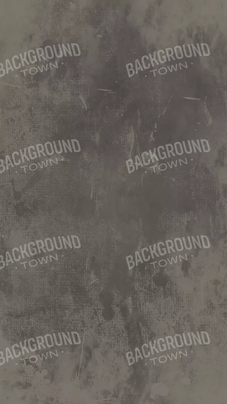 Grubby 8X14 Ultracloth ( 96 X 168 Inch ) Backdrop