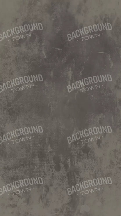 Grubby 8X14 Ultracloth ( 96 X 168 Inch ) Backdrop