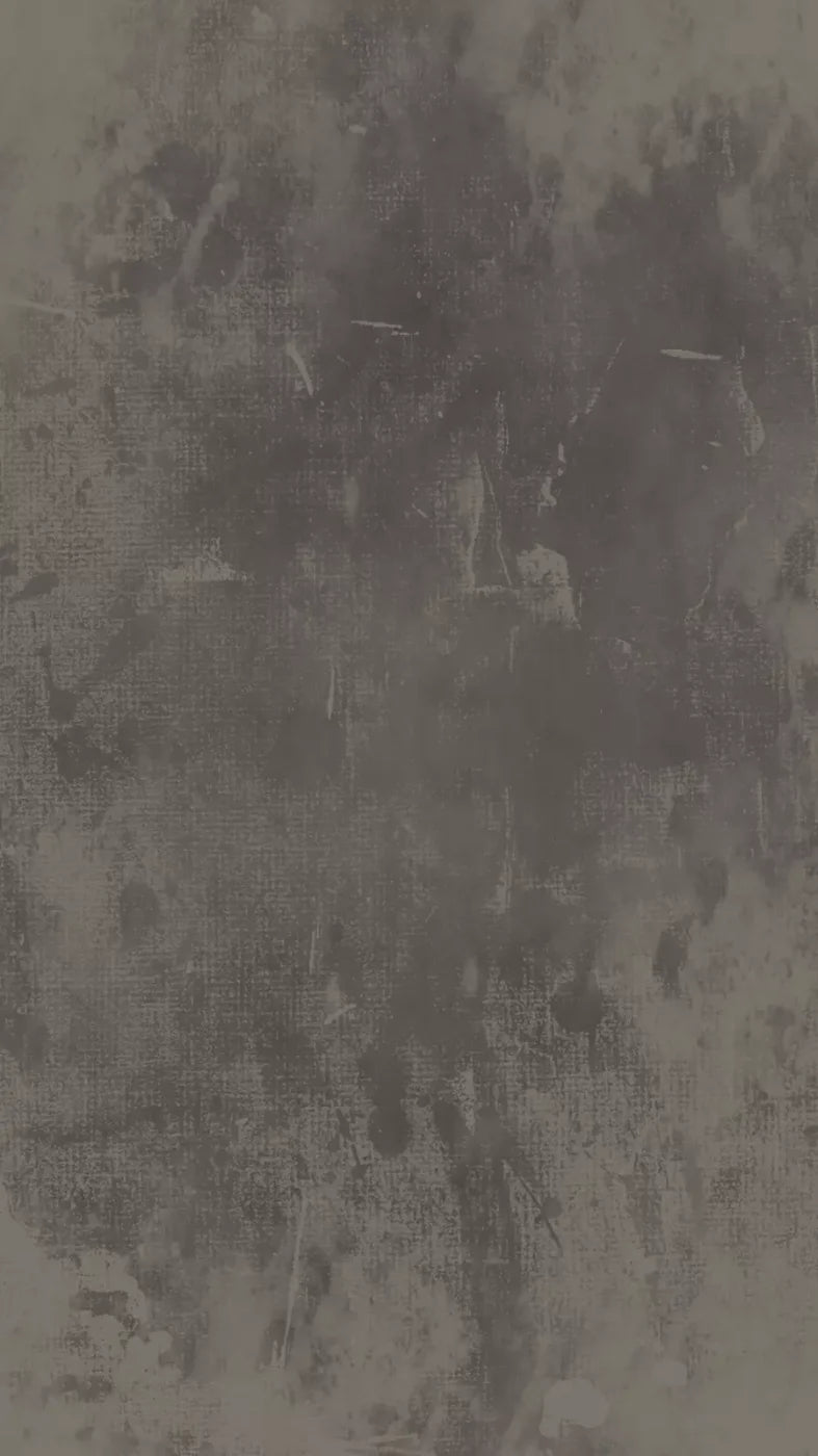 Grubby 8X14 Ultracloth ( 96 X 168 Inch ) Backdrop