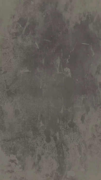 Grubby 8X14 Ultracloth ( 96 X 168 Inch ) Backdrop