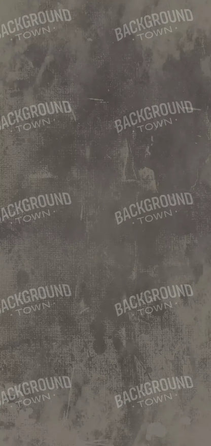 Grubby 8X16 Ultracloth ( 96 X 192 Inch ) Backdrop