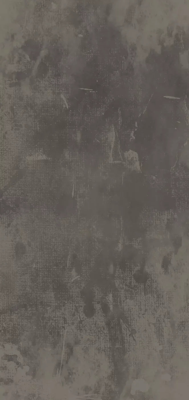 Grubby 8X16 Ultracloth ( 96 X 192 Inch ) Backdrop