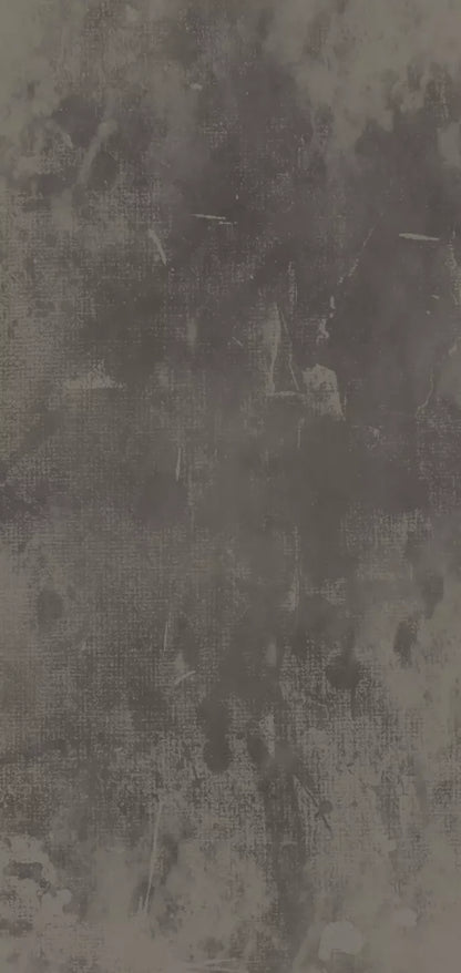 Grubby 8X16 Ultracloth ( 96 X 192 Inch ) Backdrop