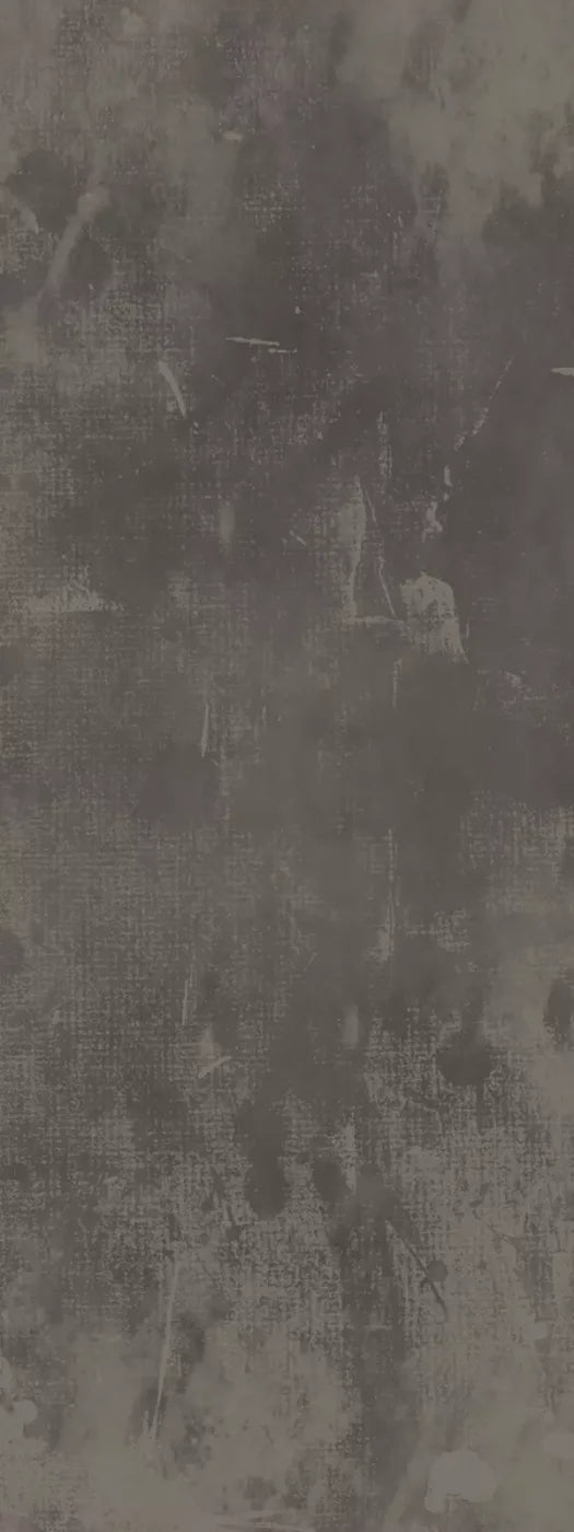 Grubby 8X20 Ultracloth ( 96 X 240 Inch ) Backdrop