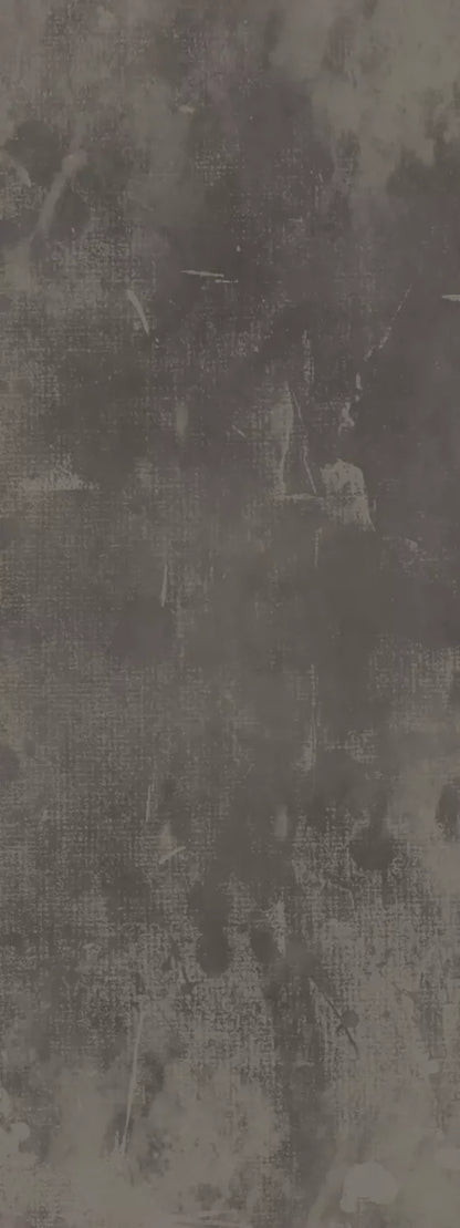Grubby 8X20 Ultracloth ( 96 X 240 Inch ) Backdrop