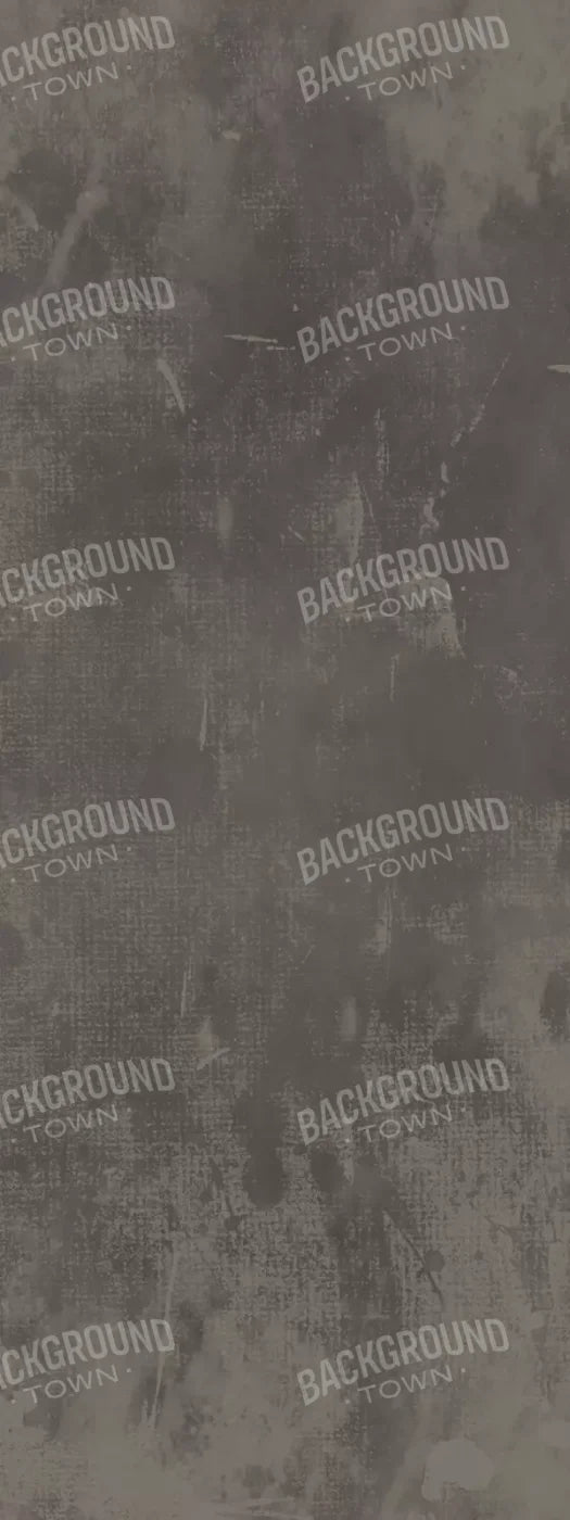 Grubby 8X20 Ultracloth ( 96 X 240 Inch ) Backdrop