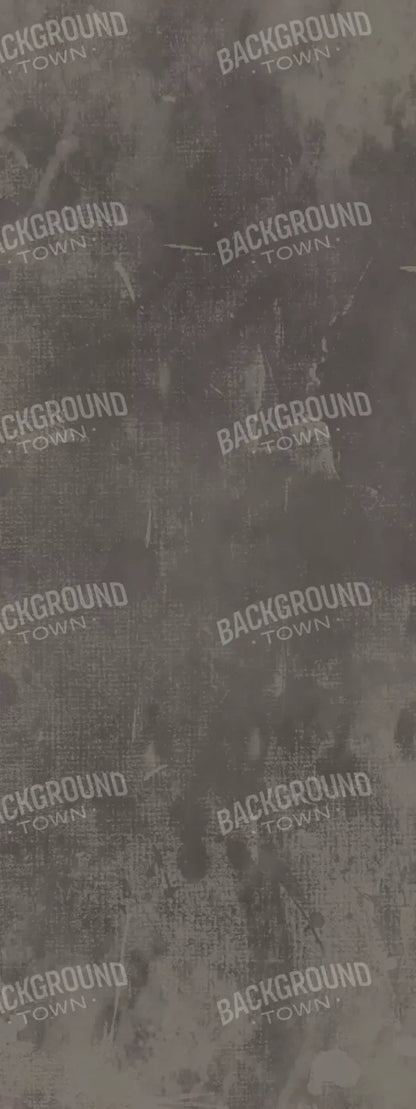 Grubby 8X20 Ultracloth ( 96 X 240 Inch ) Backdrop