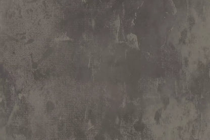 Grubby 8X5 Ultracloth ( 96 X 60 Inch ) Backdrop