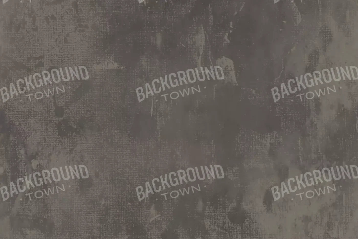 Grubby 8X5 Ultracloth ( 96 X 60 Inch ) Backdrop