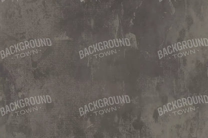 Grubby 8X5 Ultracloth ( 96 X 60 Inch ) Backdrop