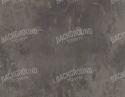 Grubby 8X6 Fleece ( 96 X 72 Inch ) Backdrop