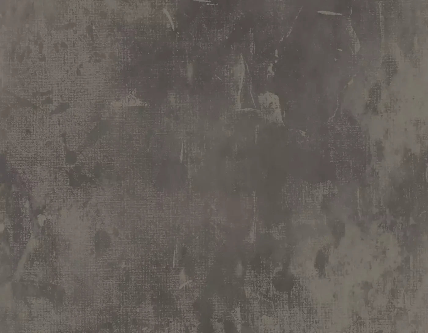 Grubby 8X6 Fleece ( 96 X 72 Inch ) Backdrop