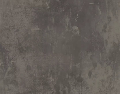 Grubby 8X6 Fleece ( 96 X 72 Inch ) Backdrop