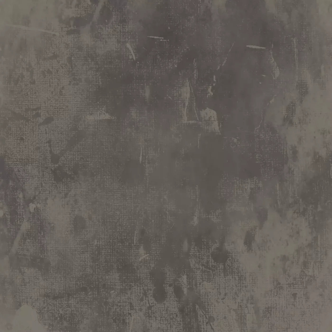 Grubby 8X8 Fleece ( 96 X Inch ) Backdrop