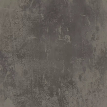 Grubby 8X8 Fleece ( 96 X Inch ) Backdrop
