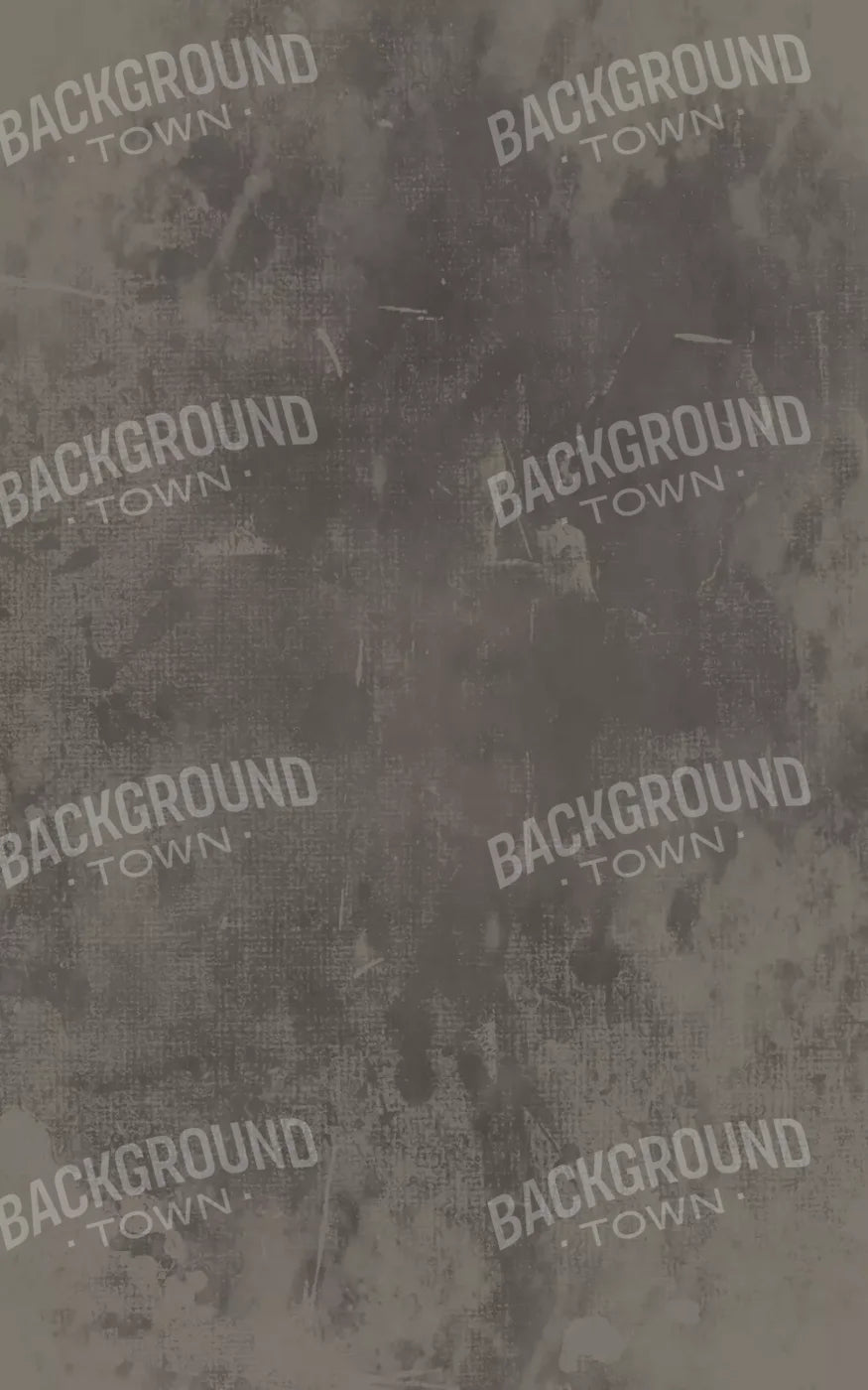 Grubby 9X14 Ultracloth ( 108 X 168 Inch ) Backdrop
