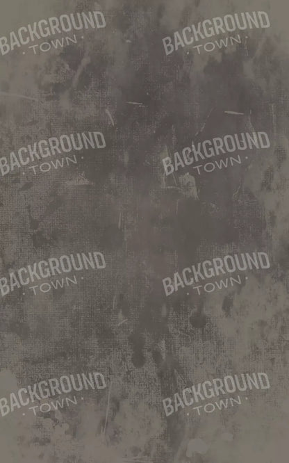Grubby 9X14 Ultracloth ( 108 X 168 Inch ) Backdrop
