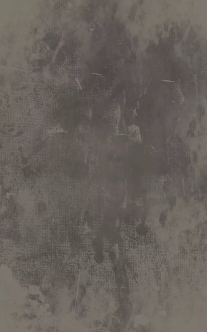 Grubby 9X14 Ultracloth ( 108 X 168 Inch ) Backdrop