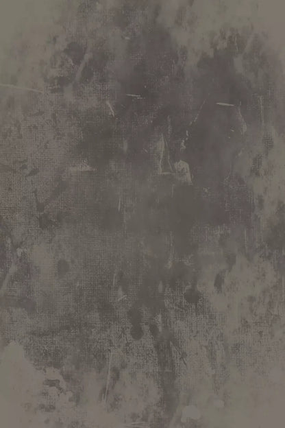 Grubby Backdrop