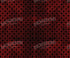 Red Urban Grunge Backdrop for Photography