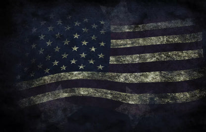 Grunge Glory 12X8 Ultracloth ( 144 X 96 Inch ) Backdrop
