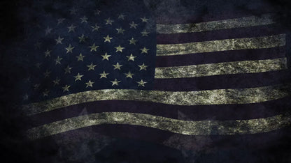 Grunge Glory 14X8 Ultracloth ( 168 X 96 Inch ) Backdrop