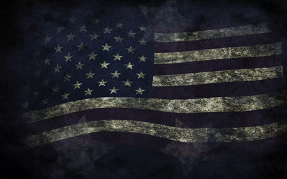 Grunge Glory 14X9 Ultracloth ( 168 X 108 Inch ) Backdrop