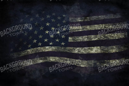 Grunge Glory 8X5 Ultracloth ( 96 X 60 Inch ) Backdrop