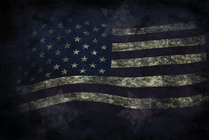 Grunge Glory 8X5 Ultracloth ( 96 X 60 Inch ) Backdrop