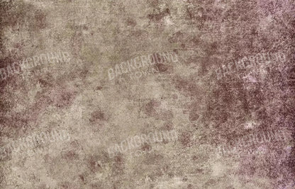 Penny 12X8 Ultracloth ( 144 X 96 Inch ) Backdrop