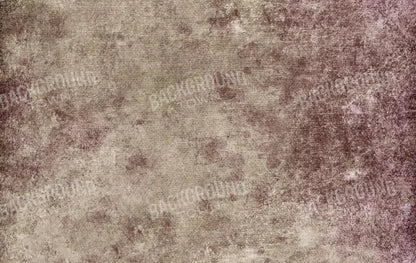 Penny 16X10 Ultracloth ( 192 X 120 Inch ) Backdrop