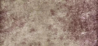 Penny 16X8 Ultracloth ( 192 X 96 Inch ) Backdrop