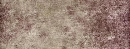 Penny 20X8 Ultracloth ( 240 X 96 Inch ) Backdrop