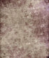 Beige Urban Grunge Backdrop for Photography
