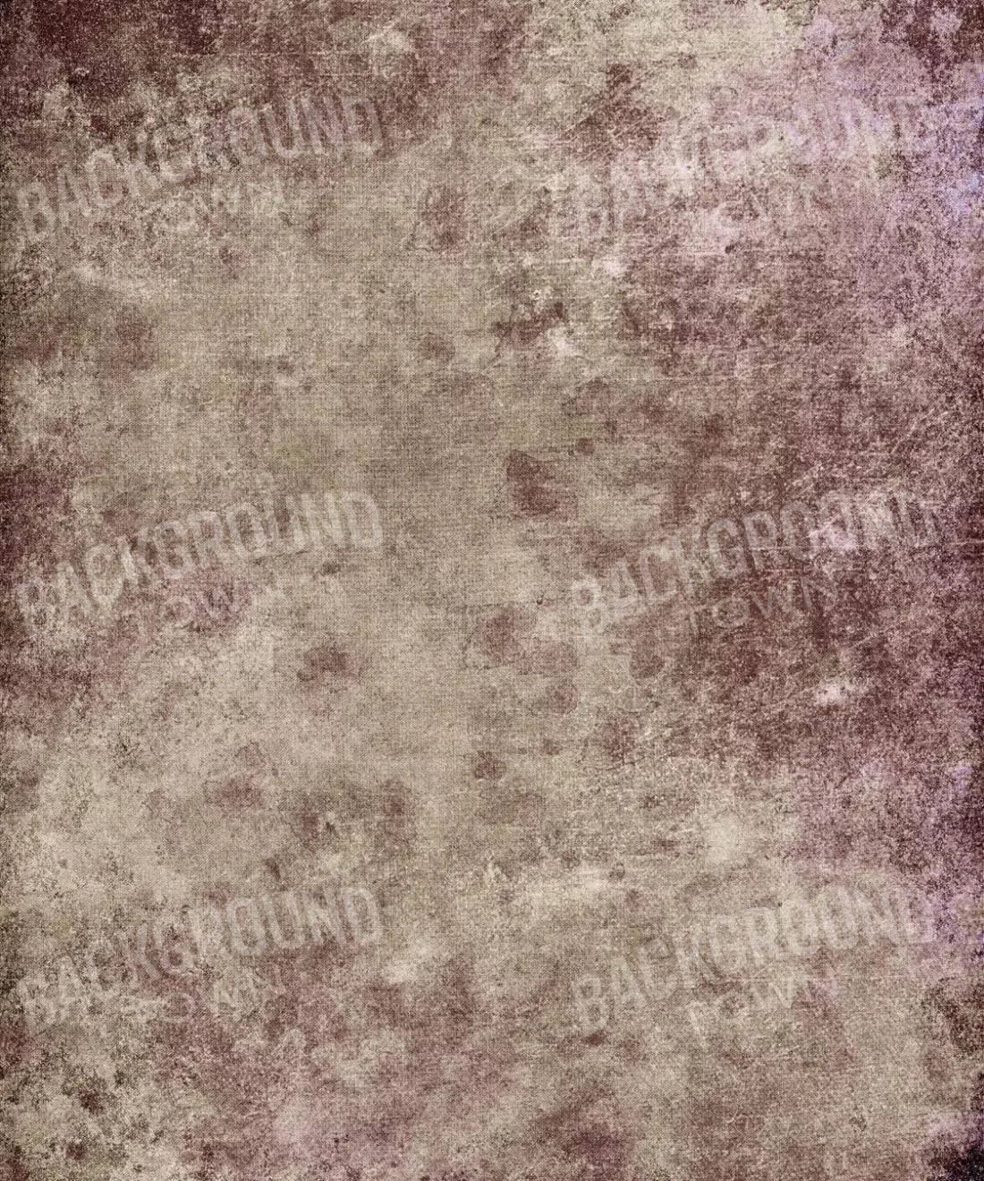 Beige Urban Grunge Backdrop for Photography