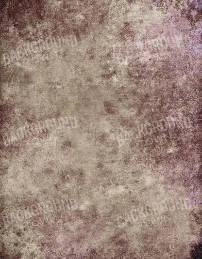 Penny 6X8 Fleece ( 72 X 96 Inch ) Backdrop