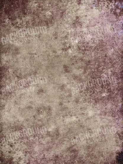 Penny 8X10 Fleece ( 96 X 120 Inch ) Backdrop