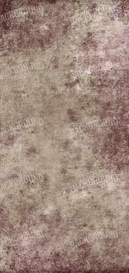 Penny 8X16 Ultracloth ( 96 X 192 Inch ) Backdrop