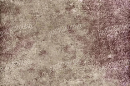 Penny 8X5 Ultracloth ( 96 X 60 Inch ) Backdrop