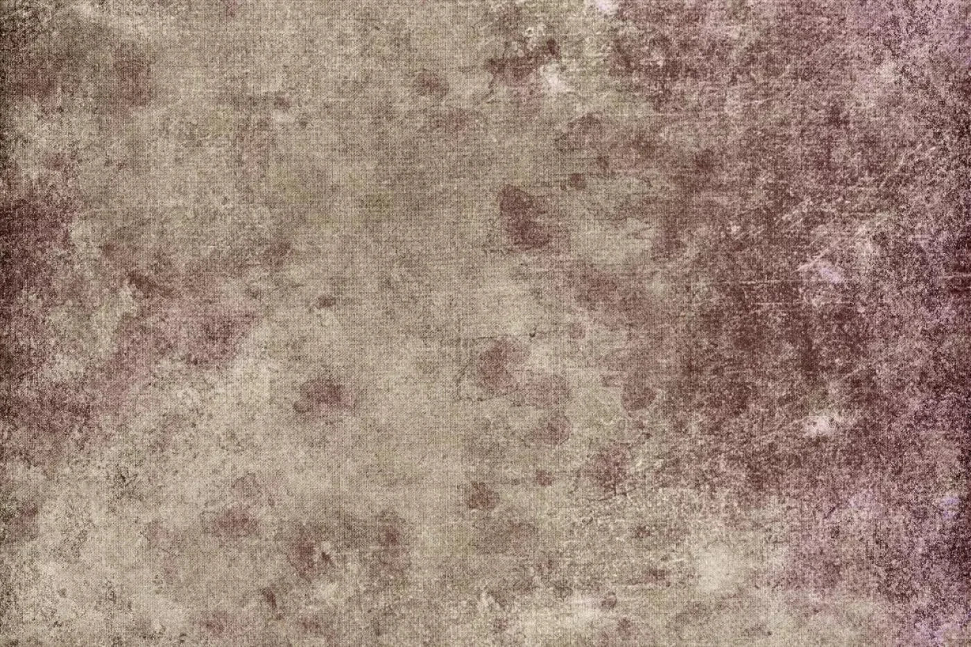 Penny 5X4 Rubbermat Floor ( 60 X 48 Inch ) Backdrop