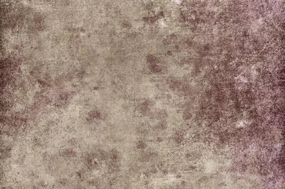 Penny 5X4 Rubbermat Floor ( 60 X 48 Inch ) Backdrop