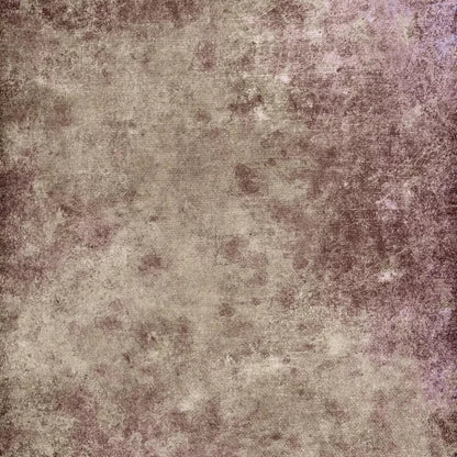 Penny 5X5 Rubbermat Floor ( 60 X Inch ) Backdrop