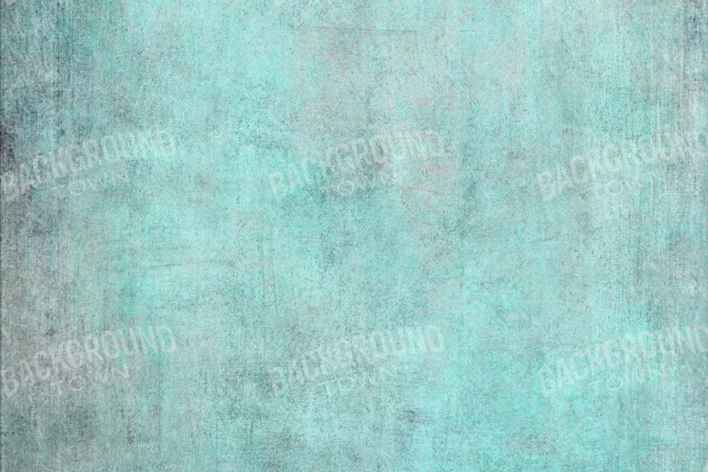 Grunge Seafoam 8X5 Ultracloth ( 96 X 60 Inch ) Backdrop